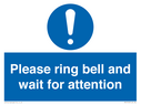 please-ring-bell-and-wait-for-attention~
